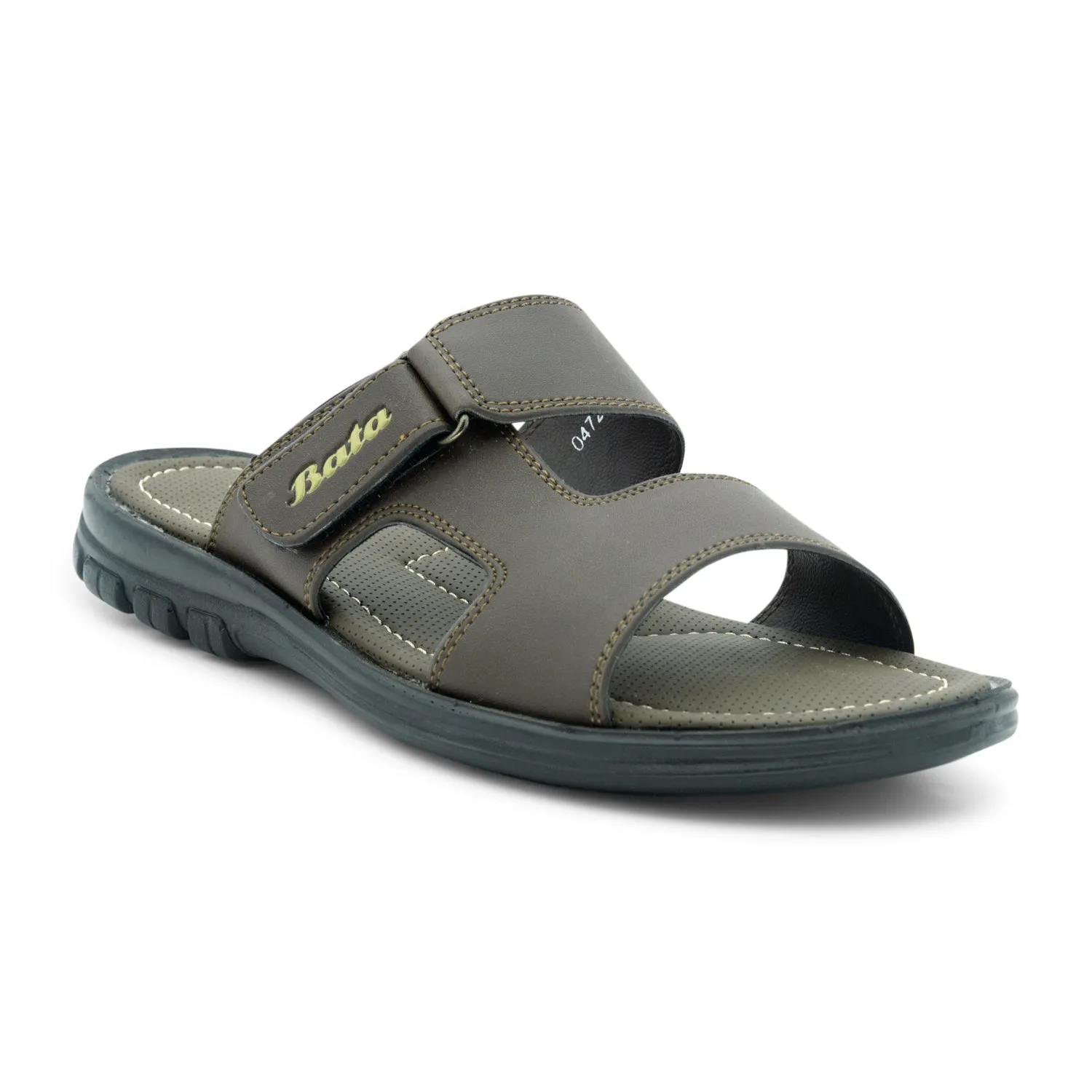 Bata FIELDER Men's Sandal