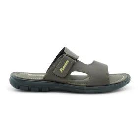 Bata FIELDER Men's Sandal