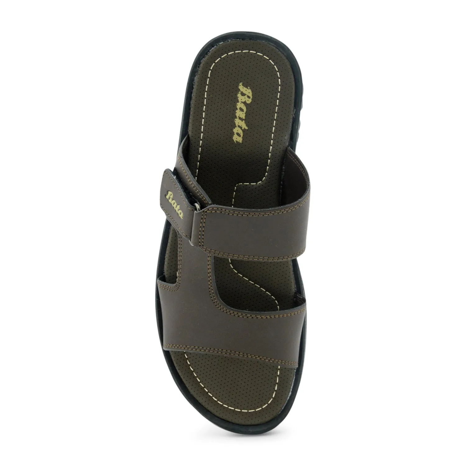 Bata FIELDER Men's Sandal