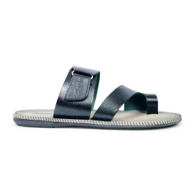 Bata MERRELS Men's Toe-Ring Sandal