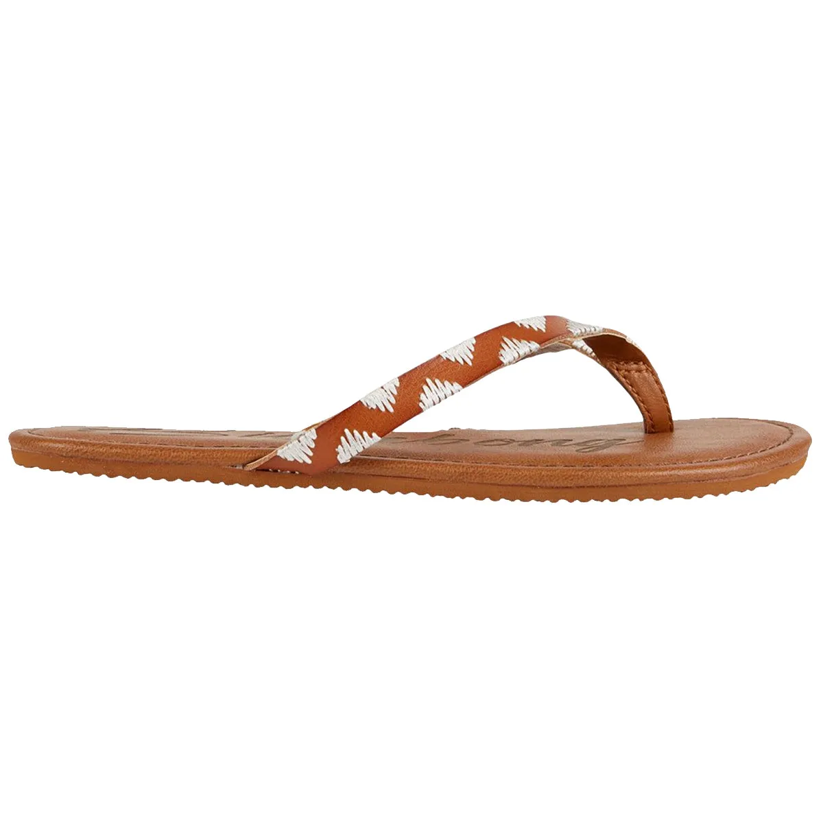 Billabong Seabank Women's Sandal Footwear (Brand New)