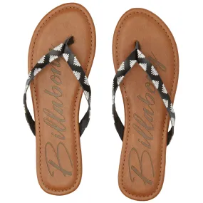 Billabong Seabank Women's Sandal Footwear (Brand New)