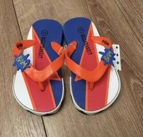 Billybandit Boys Flip flops