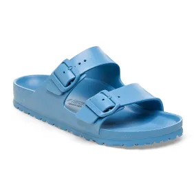 Birkenstock Arizona EVA Sandal (Men) - Elemental Blue