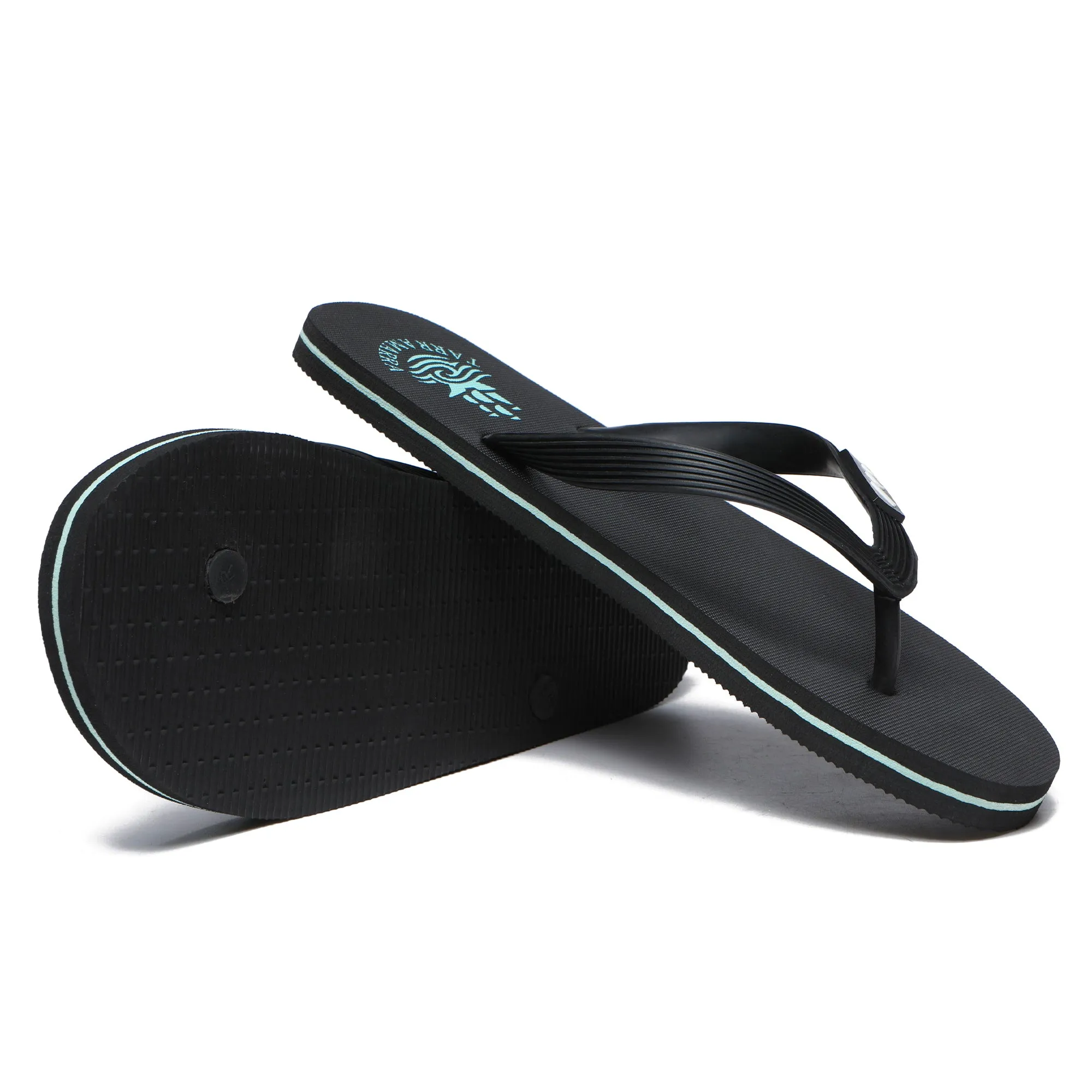 Bondi Flip Flops Thongs