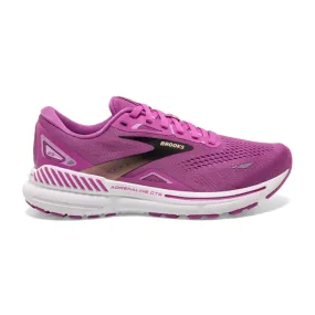 Brooks Adrenaline GTS 23 Women's Running Shoes SS24