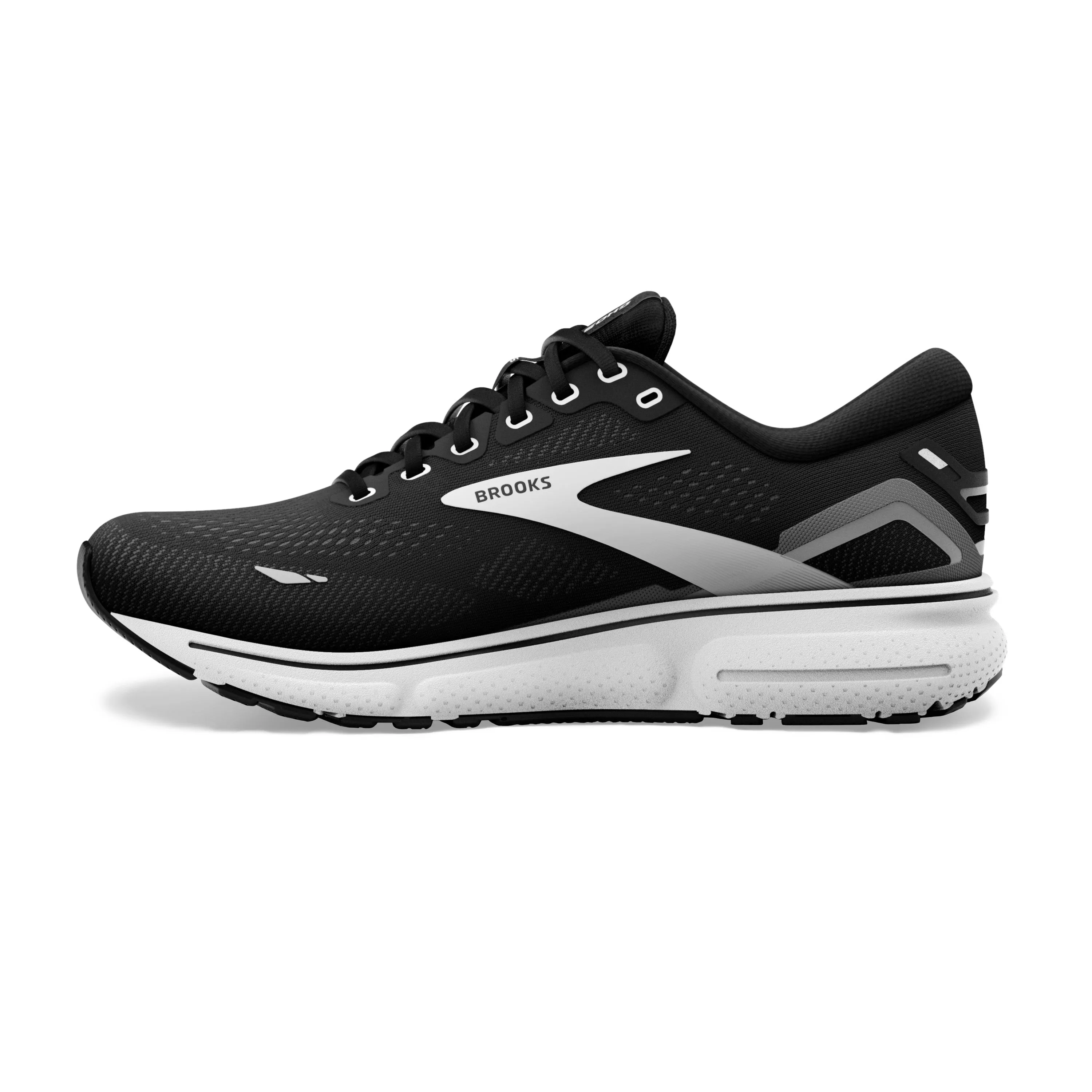 BROOKS GHOST V15 WOMENS