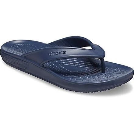 CLASSIC FLIP  CROCS