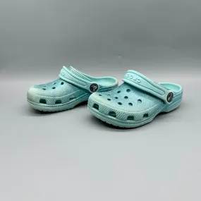 Crocs / Sandals / US10