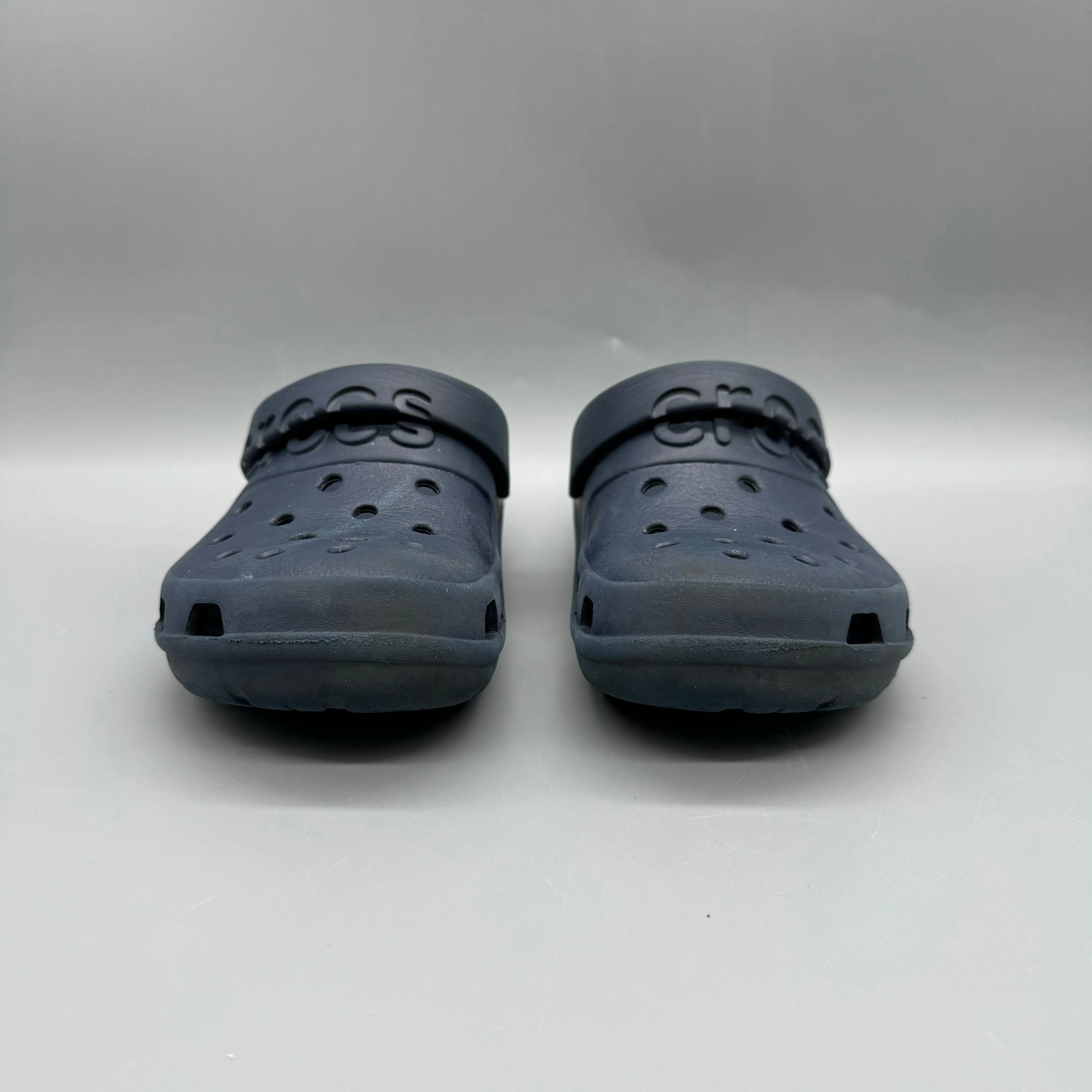 Crocs / Sandals / US13