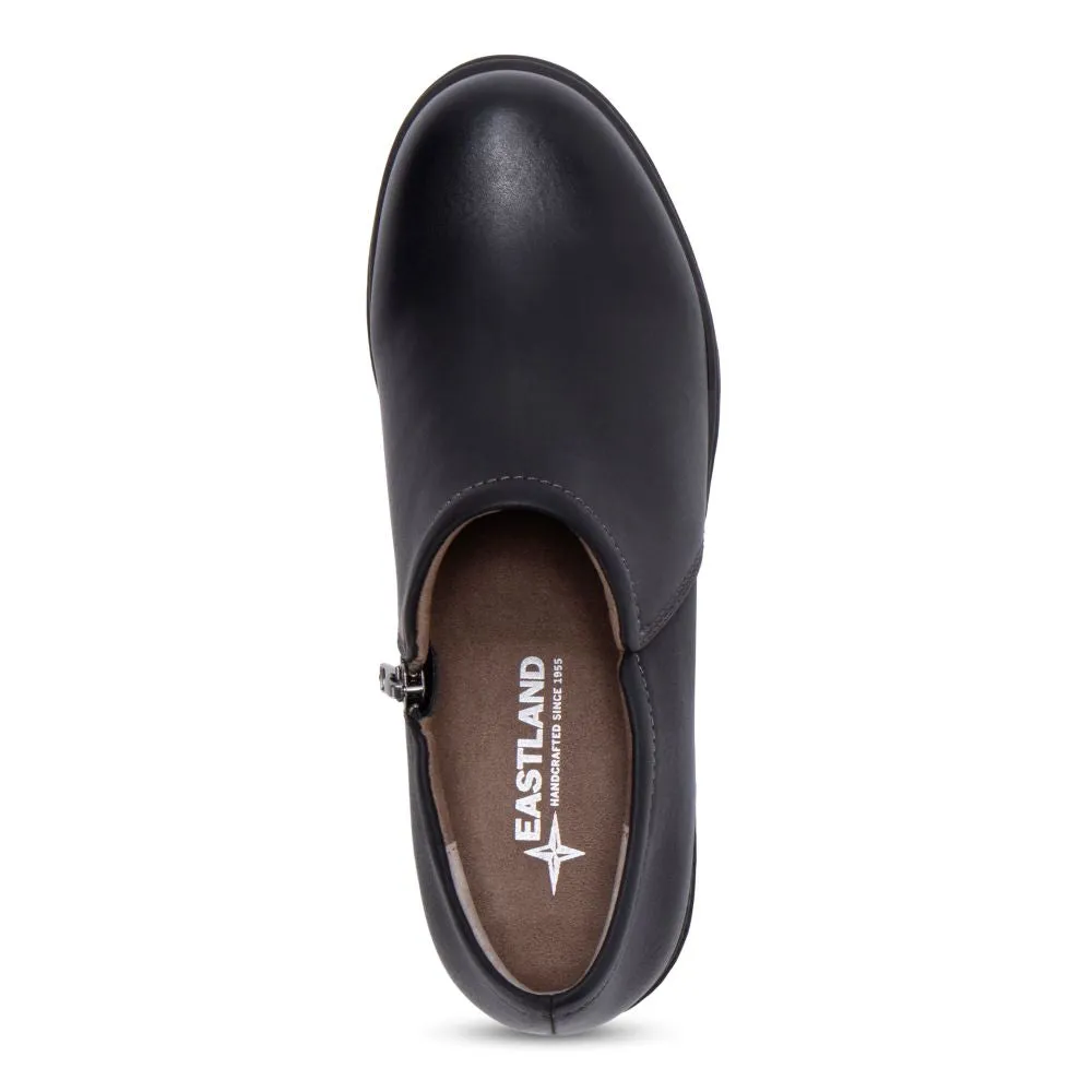 'Eastland' Women's Rosie Slip On - Black