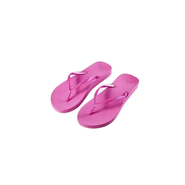 EEGO - Women's Flip Flop