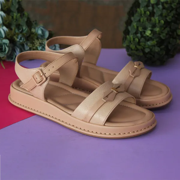 Fawn Sandal for women