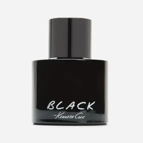 Fragancia para Hombre - Kenneth Cole Black 100 ml