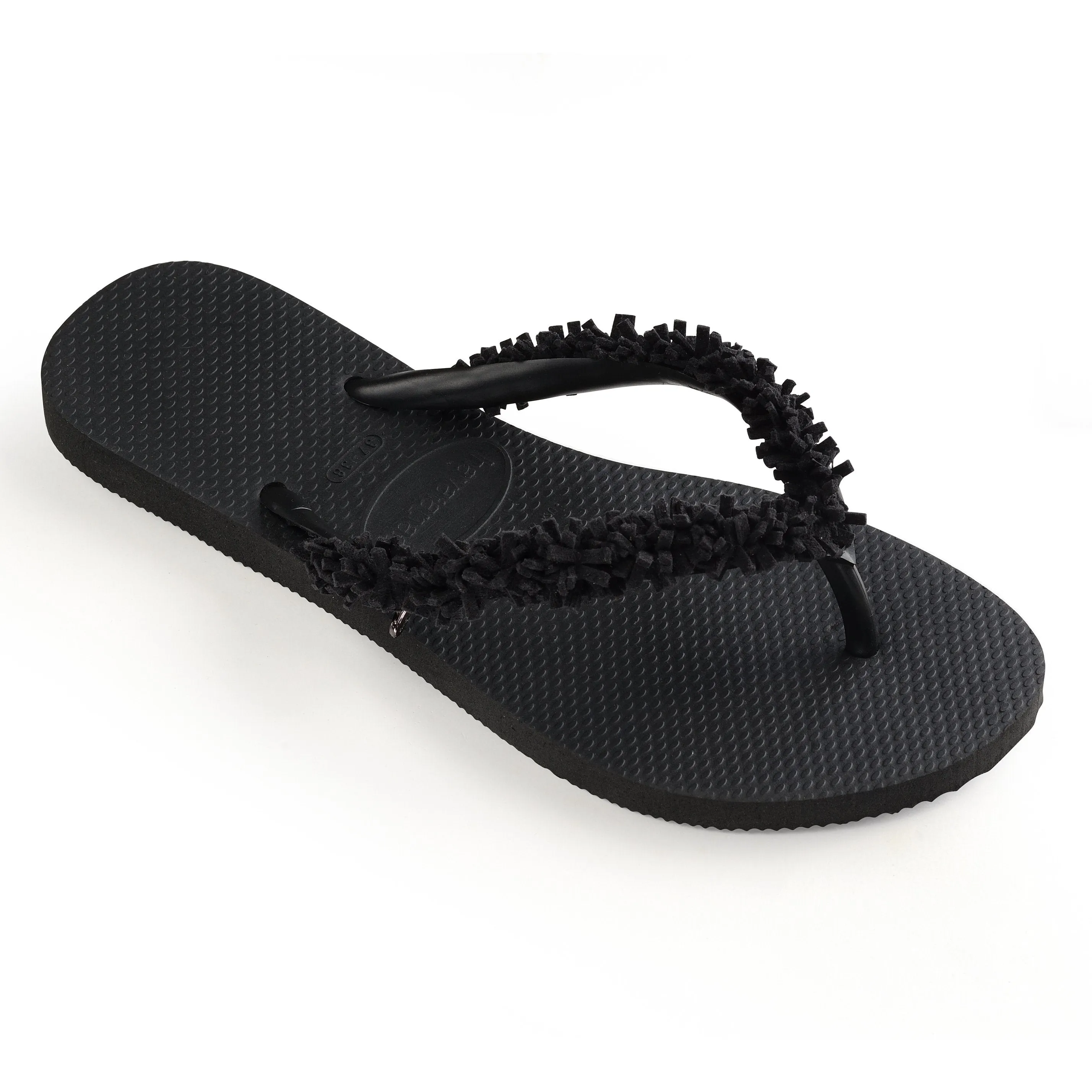 HAVAIANAS SLIM FRINGE