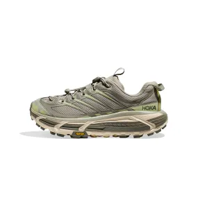 Hoka Mafate Three2 Shoes