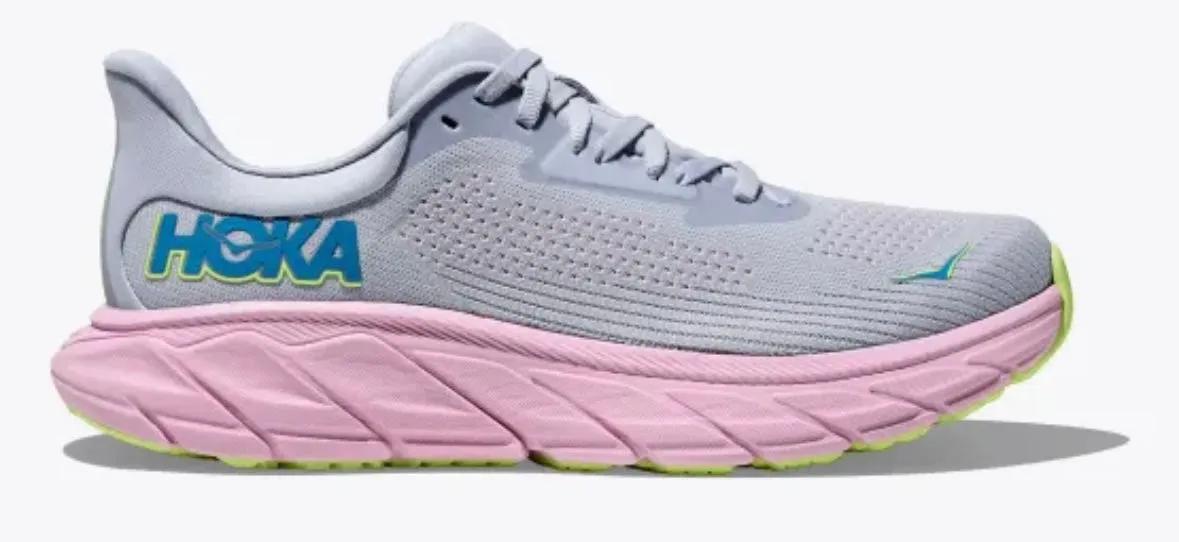 Hoka Women's Arahi 7 Wides