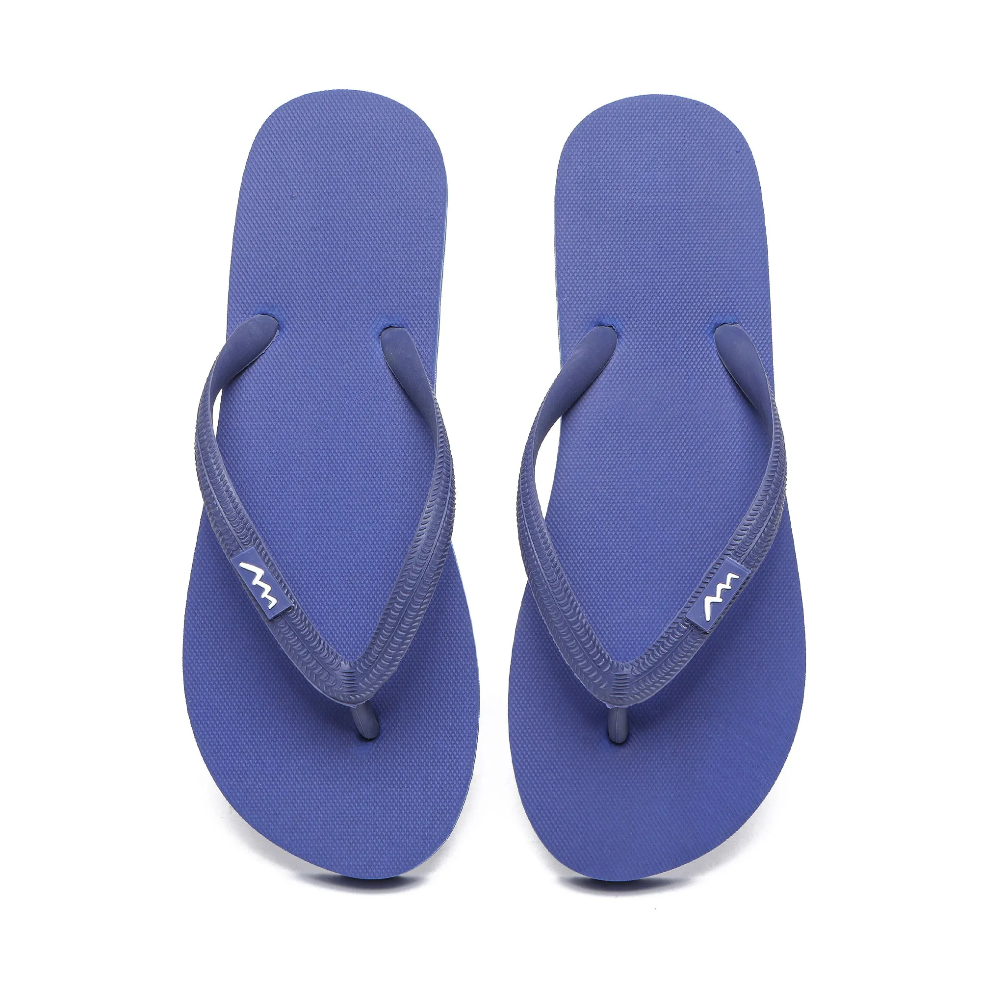 Manly Flip Flops Thongs