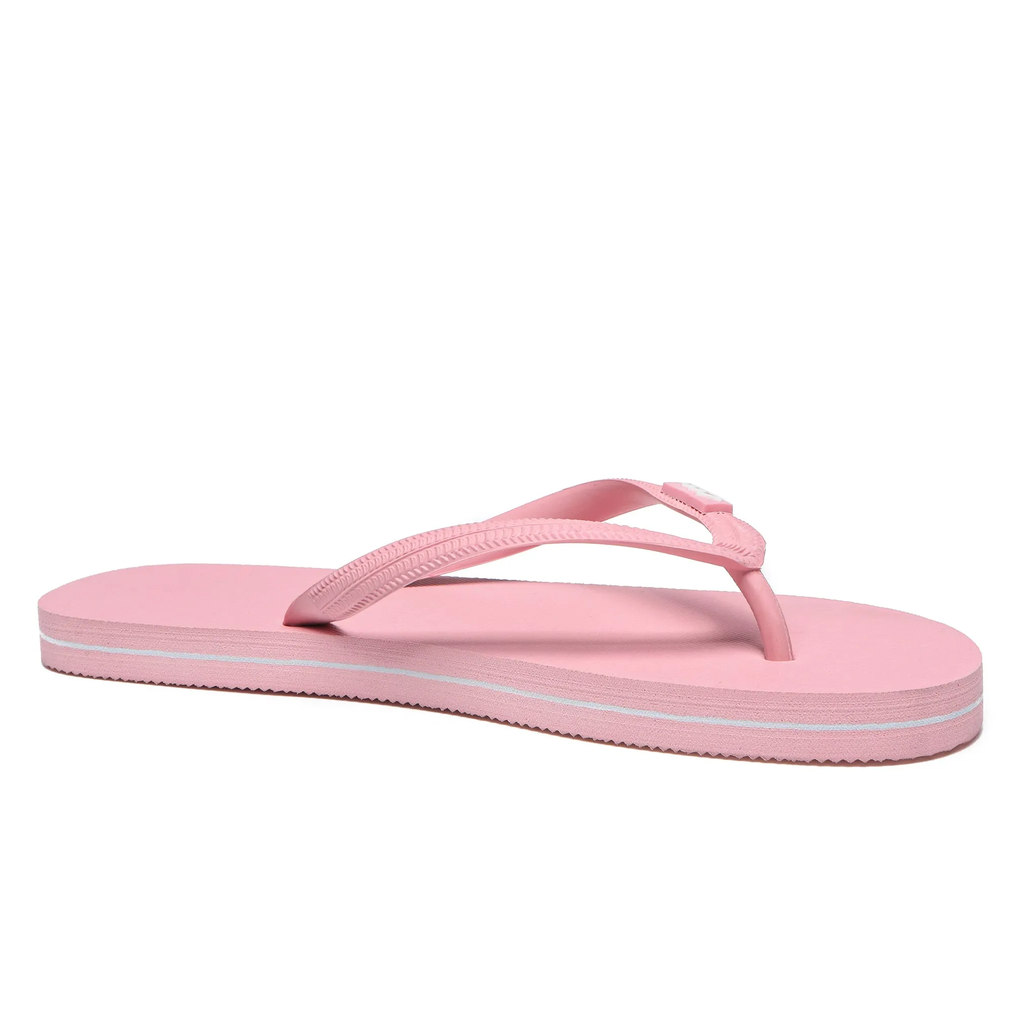 Manly Flip Flops Thongs