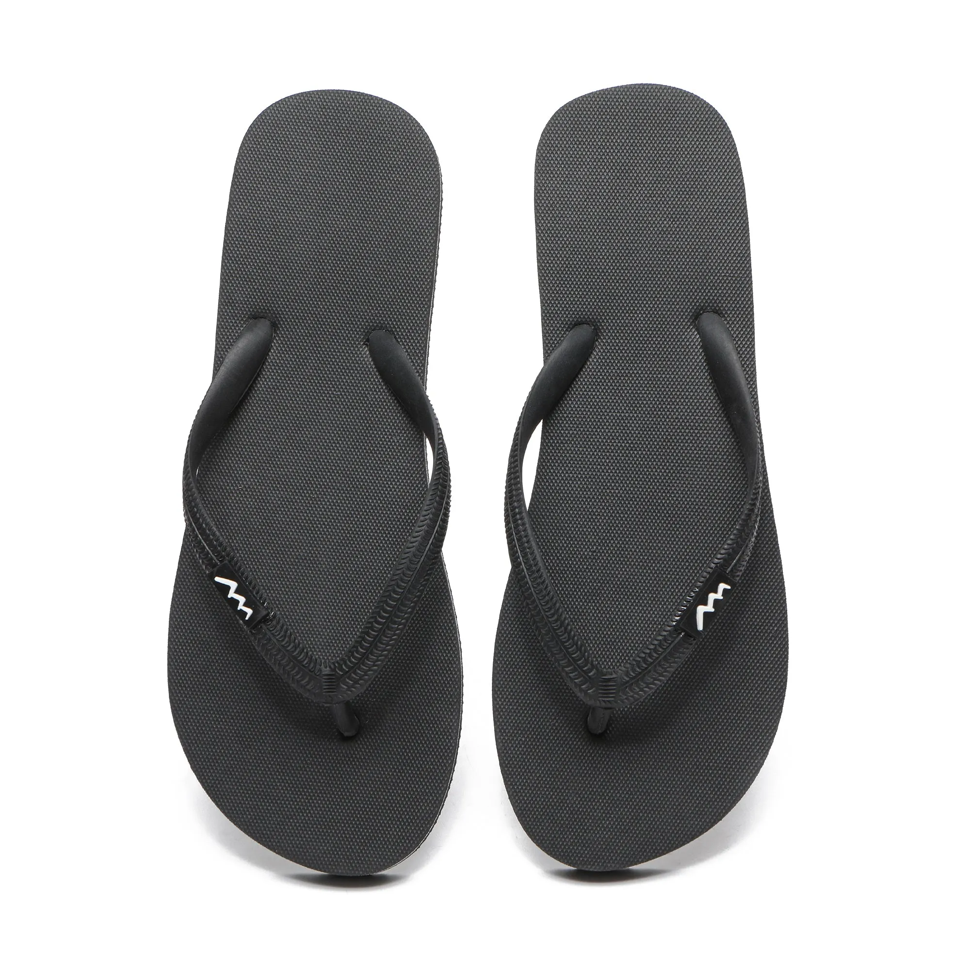 Manly Flip Flops Thongs