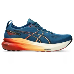 Men's ASICS GEL-Kayano 31