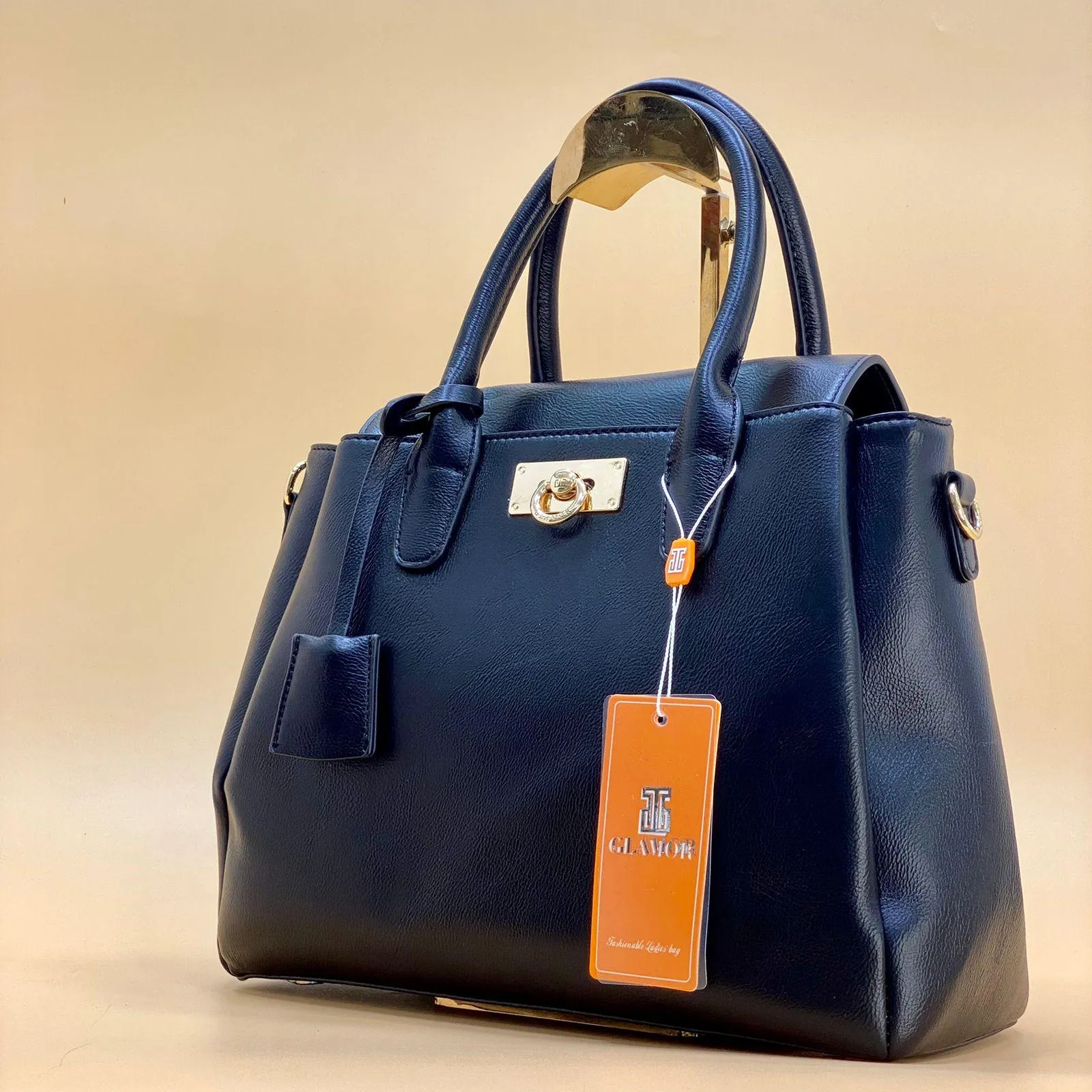 NEW 2022 , WOMEN HANDBAGS B326