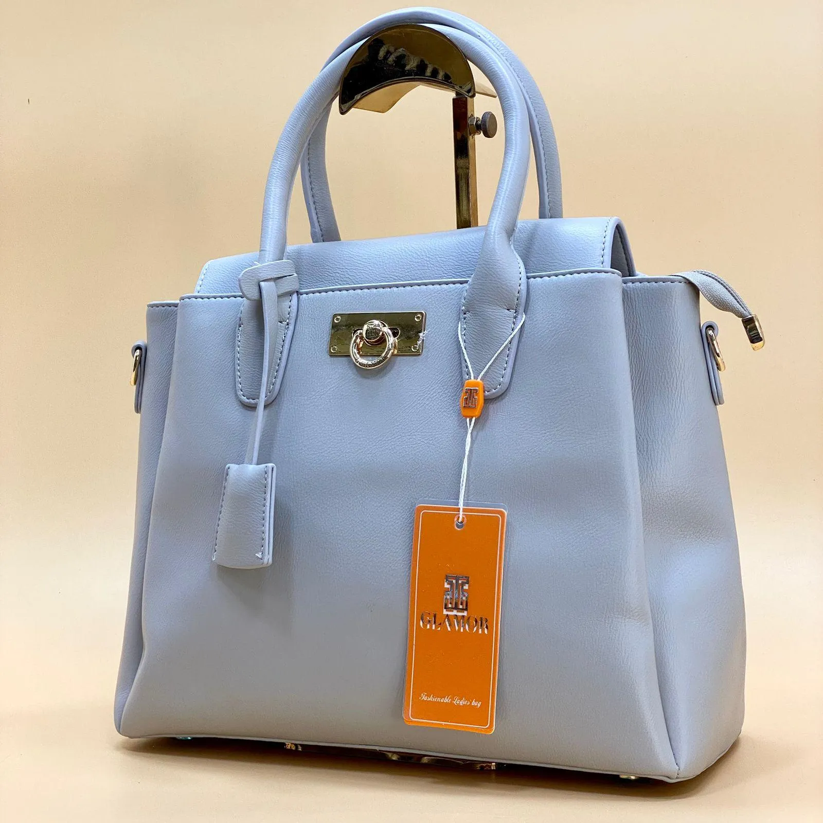 NEW 2022 , WOMEN HANDBAGS B326