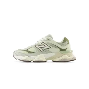 New Balance 9060 Shoes