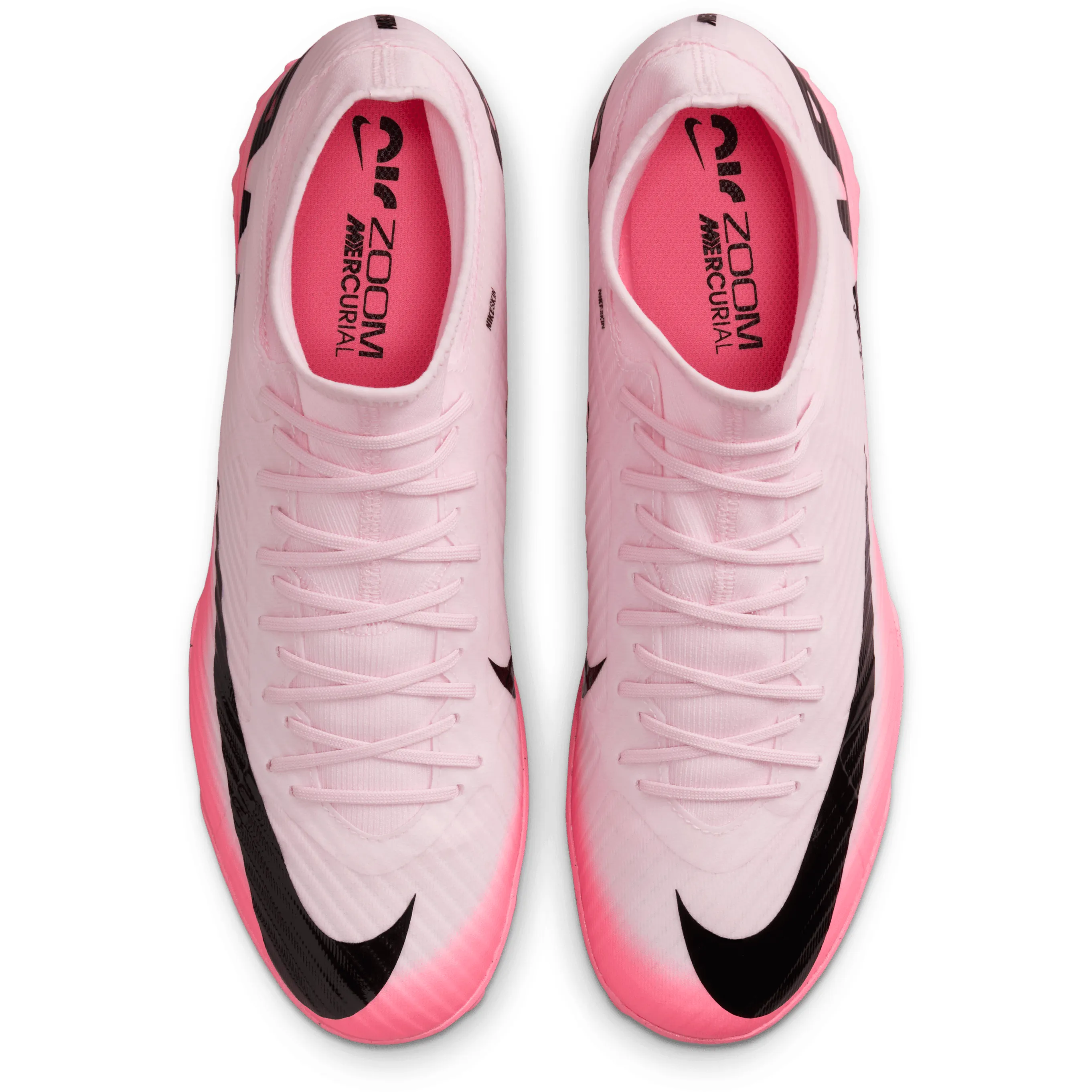 Nike Mercurial Superfly 9 Academy Turf Shoes