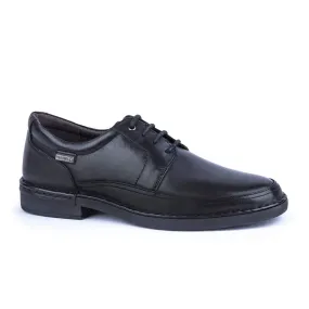 Pikolinos Bermeo M0M-4255 Lace-up (Men) - Black