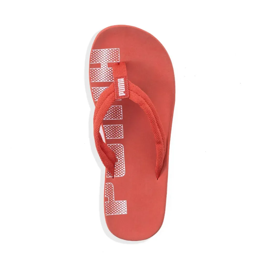 PUMA Epic Flip Flops Women's 353461 09