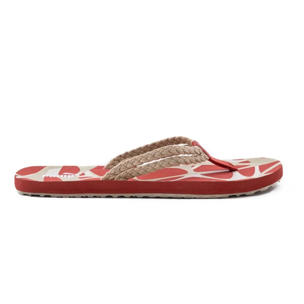 PUMA Epic Flip Flops Women's 353823 02