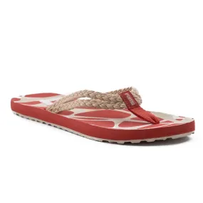 PUMA Epic Flip Flops Women's 353823 02