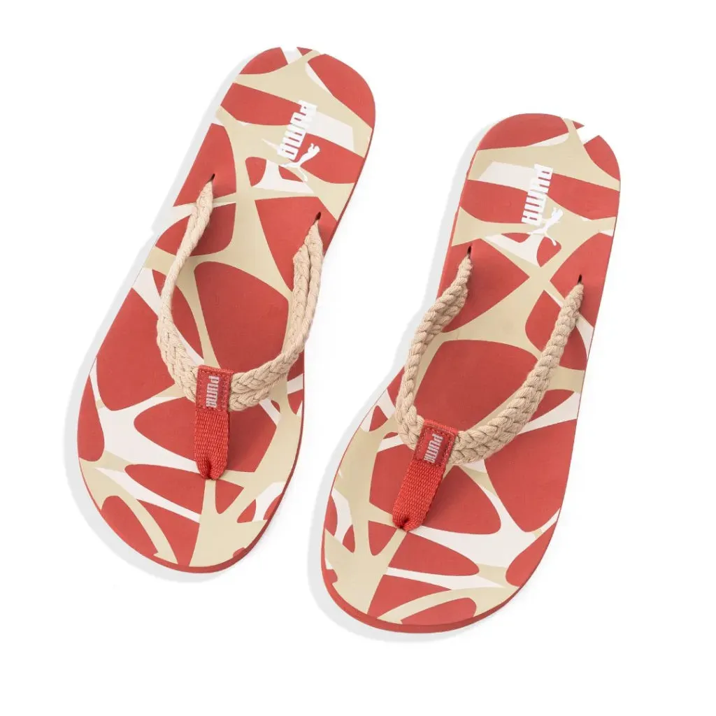 PUMA Epic Flip Flops Women's 353823 02