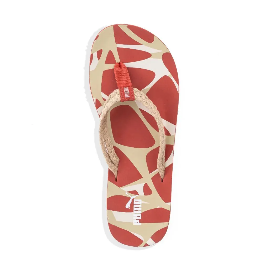 PUMA Epic Flip Flops Women's 353823 02