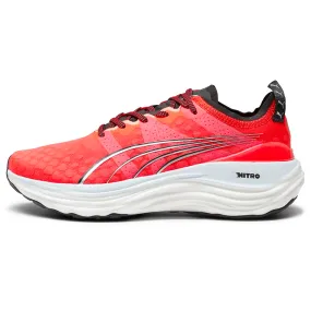 Puma ForeverRun NITRO Women's Running Shoes AW23