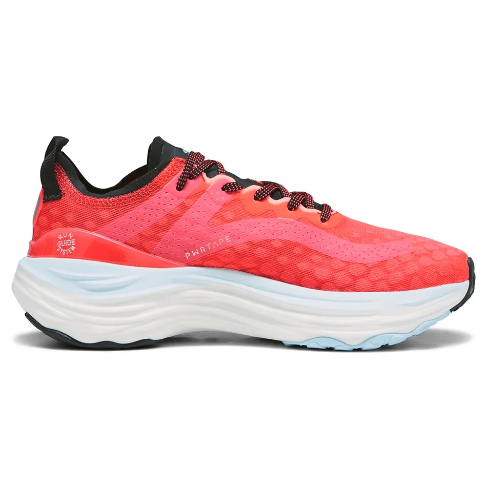 Puma ForeverRun NITRO Women's Running Shoes AW23