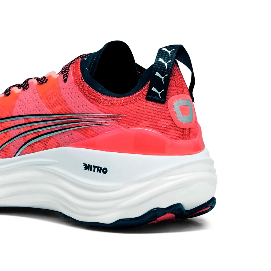 Puma ForeverRun NITRO Women's Running Shoes AW23