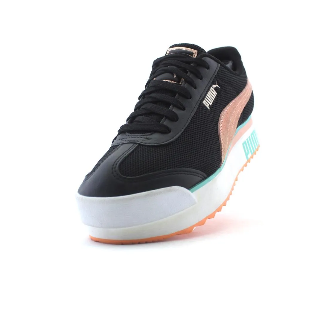 PUMA ROMA AMOR MESH