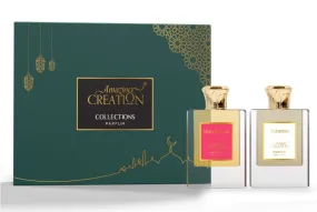 Ramadan / Eid Gift Set By Amazing Creation For Women