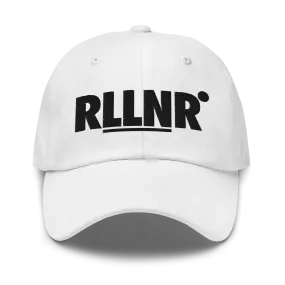 RLLNR Cap