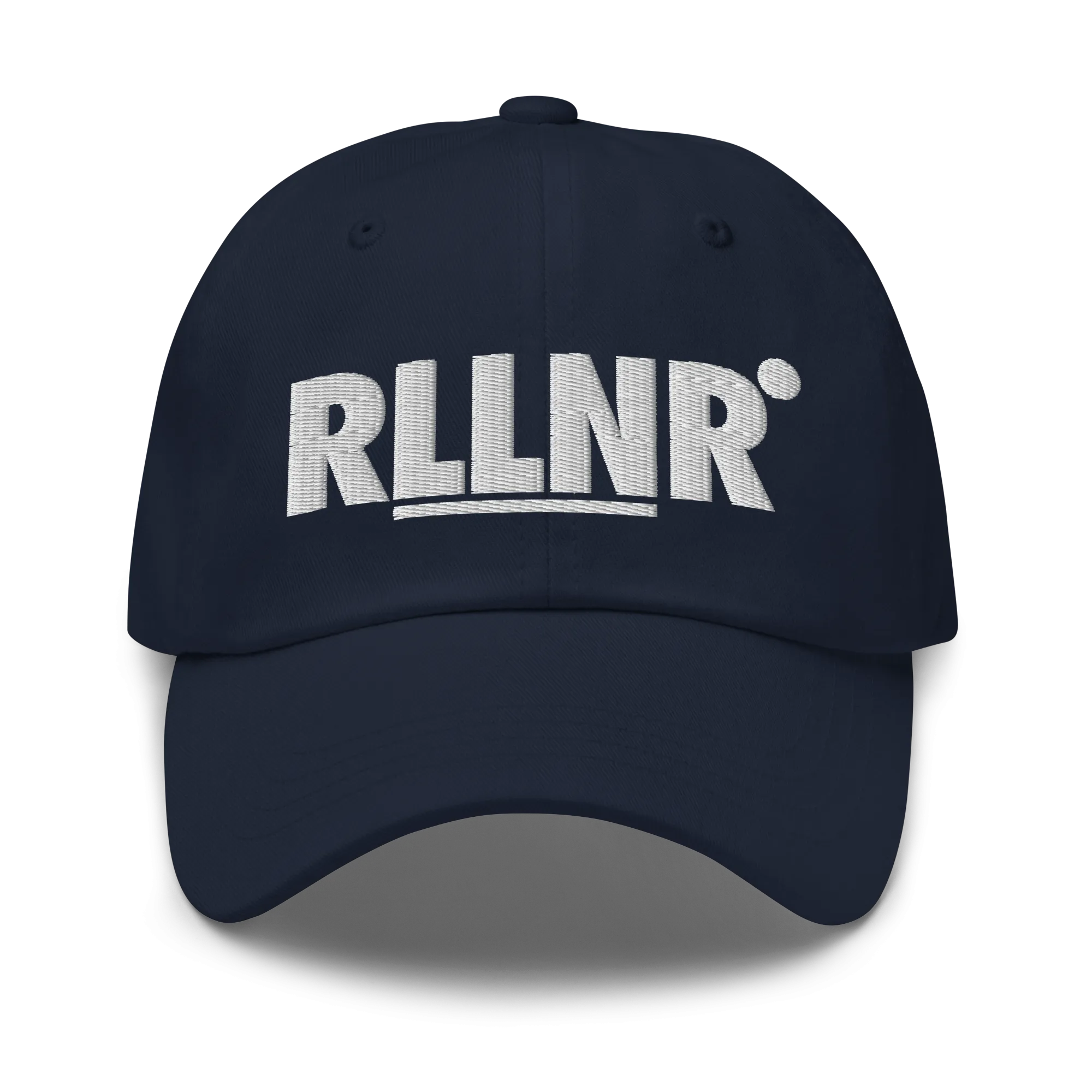 RLLNR Cap