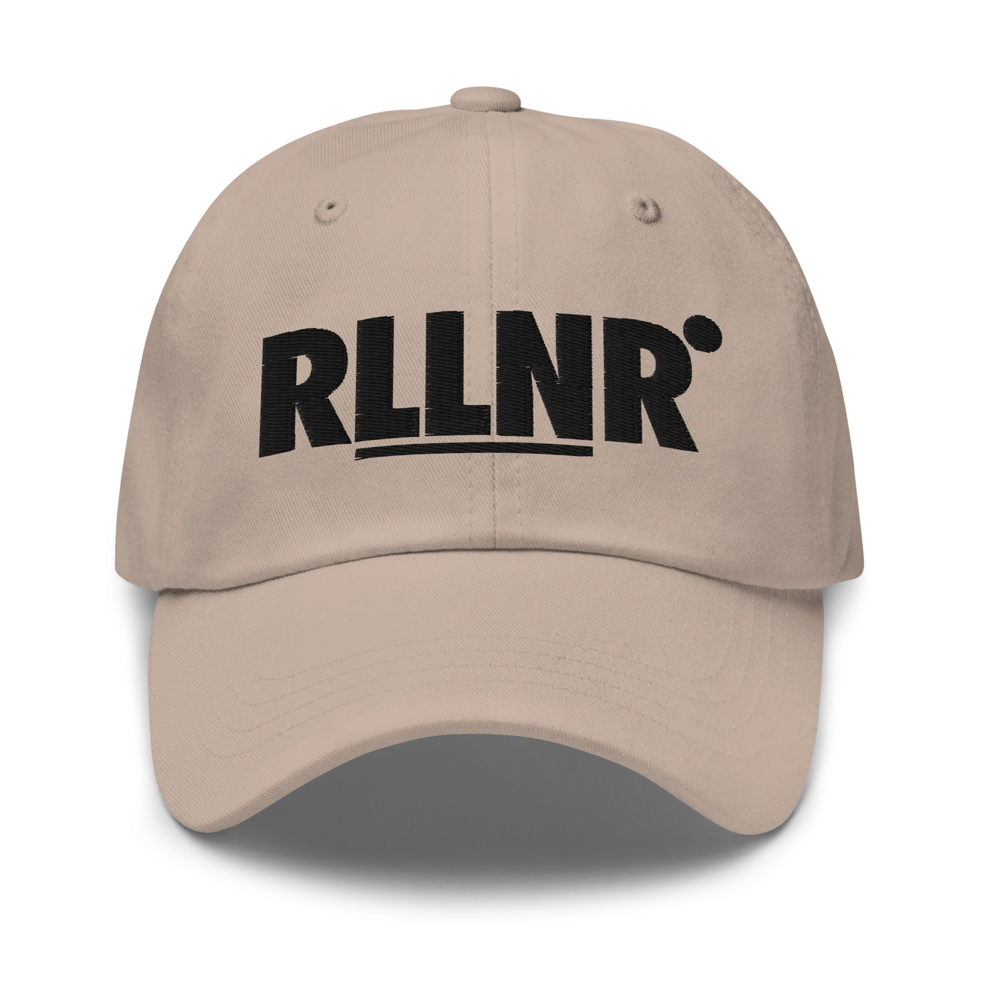 RLLNR Cap