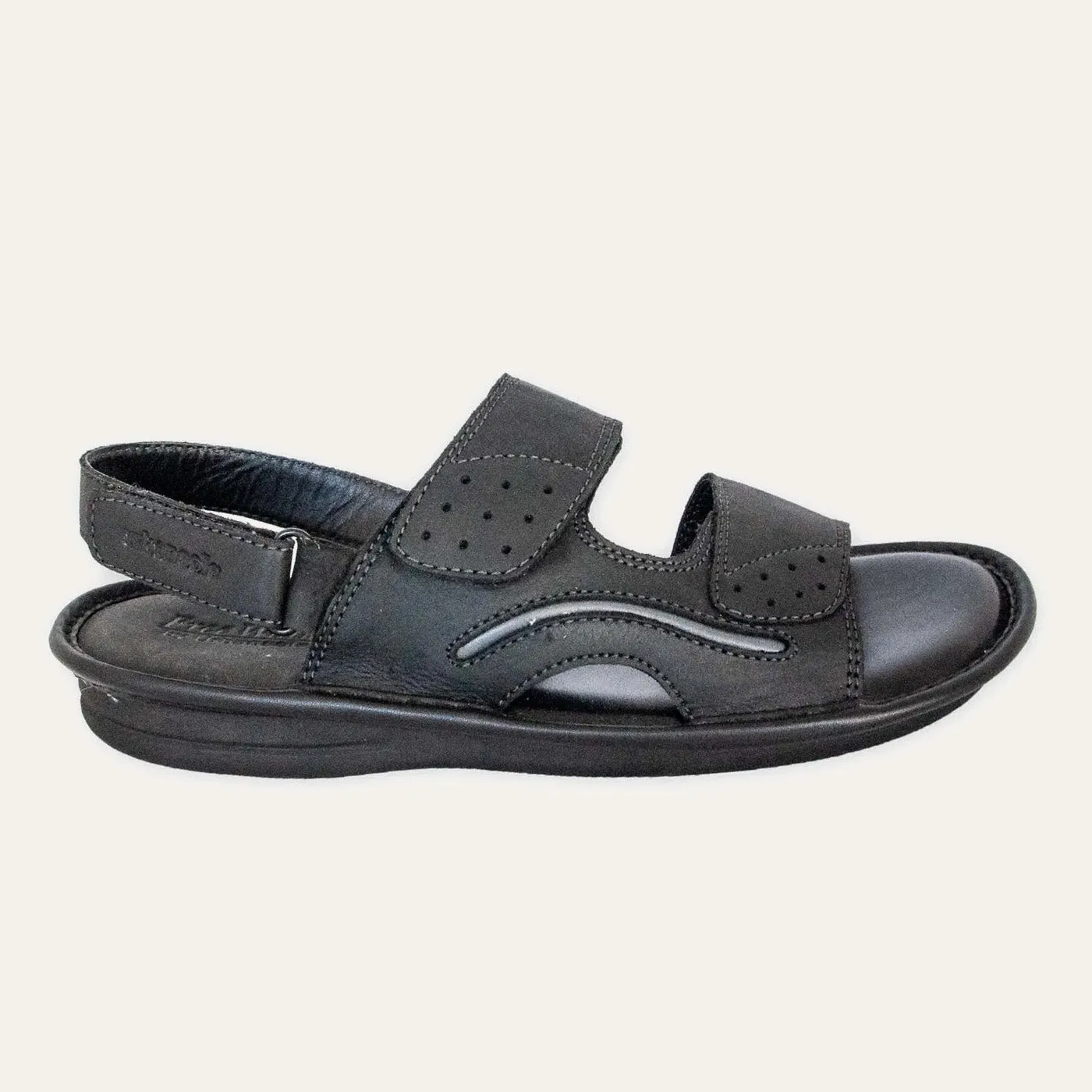 Sandal AT-0103