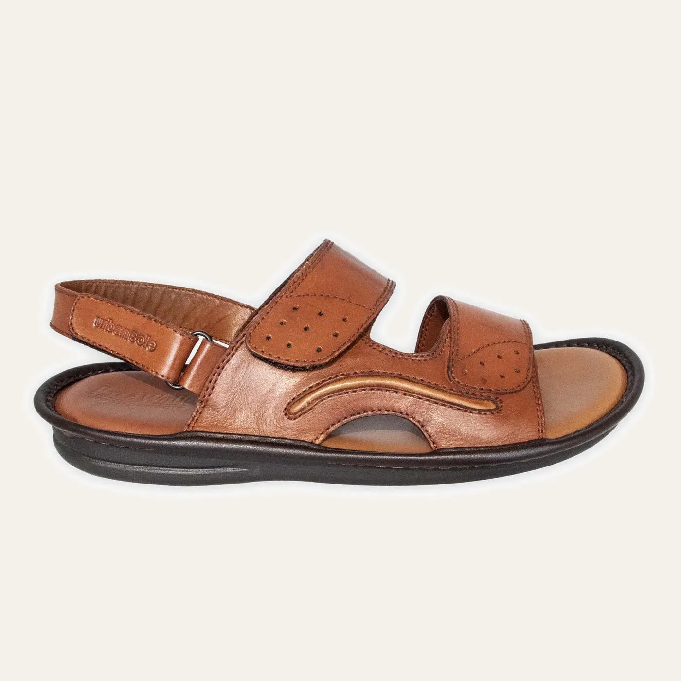 Sandal AT-0103