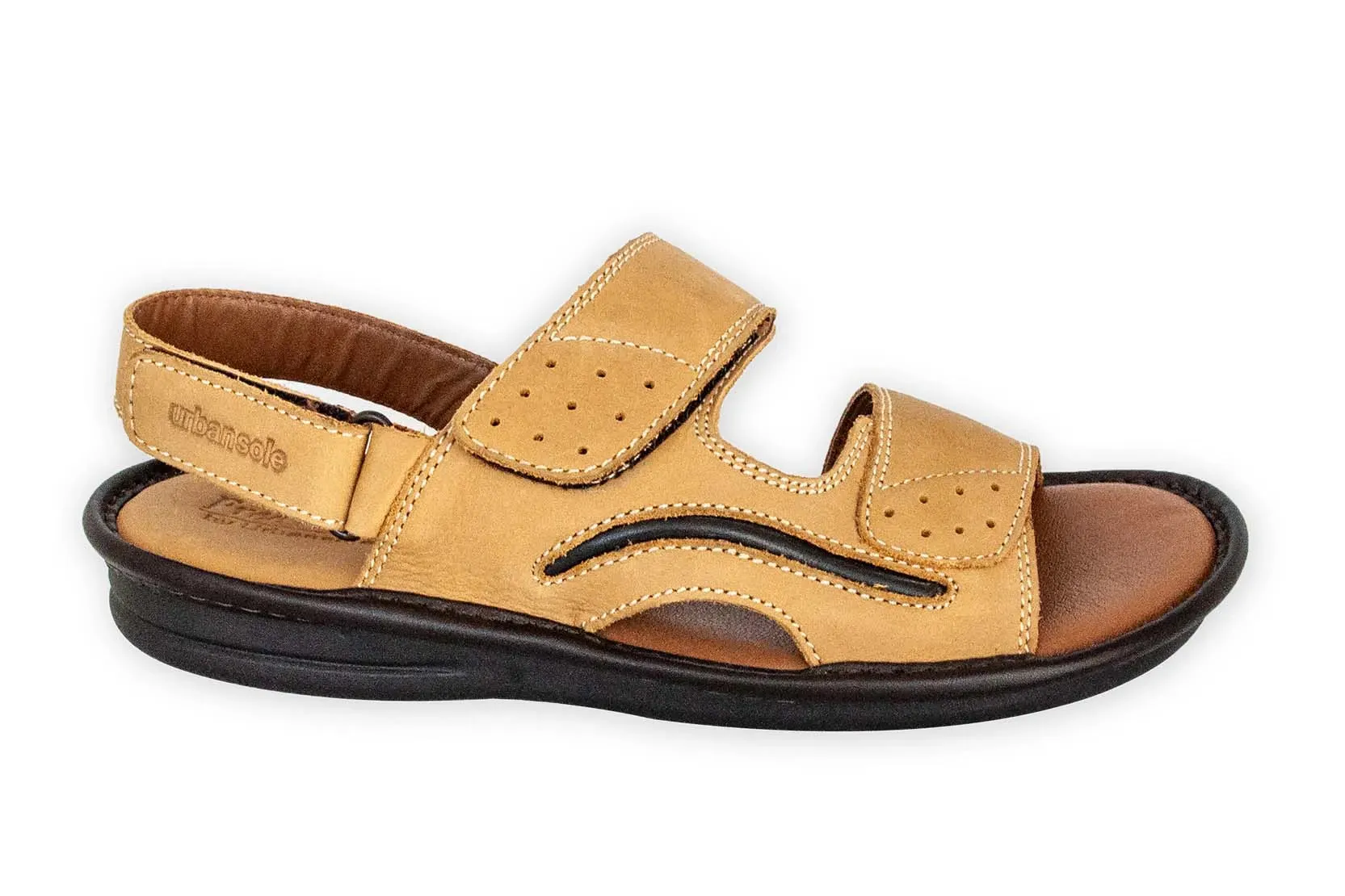 Sandal AT-0103