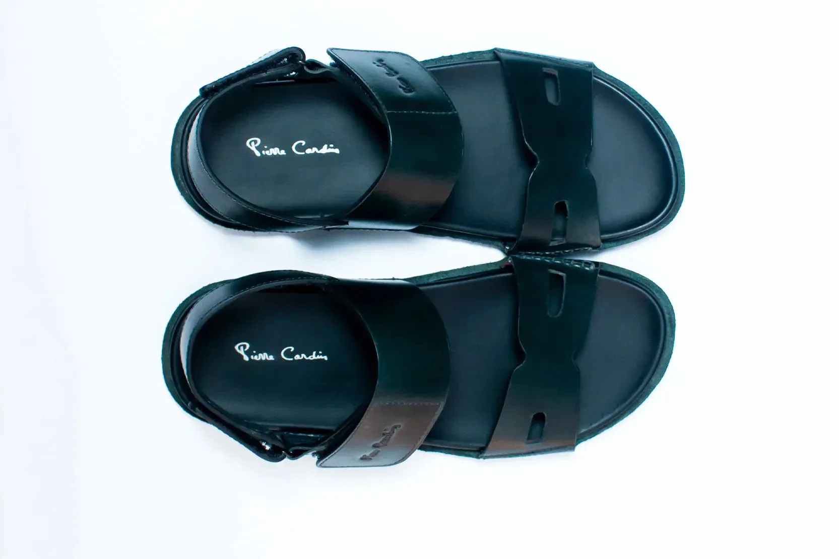 Sandal MR-2107