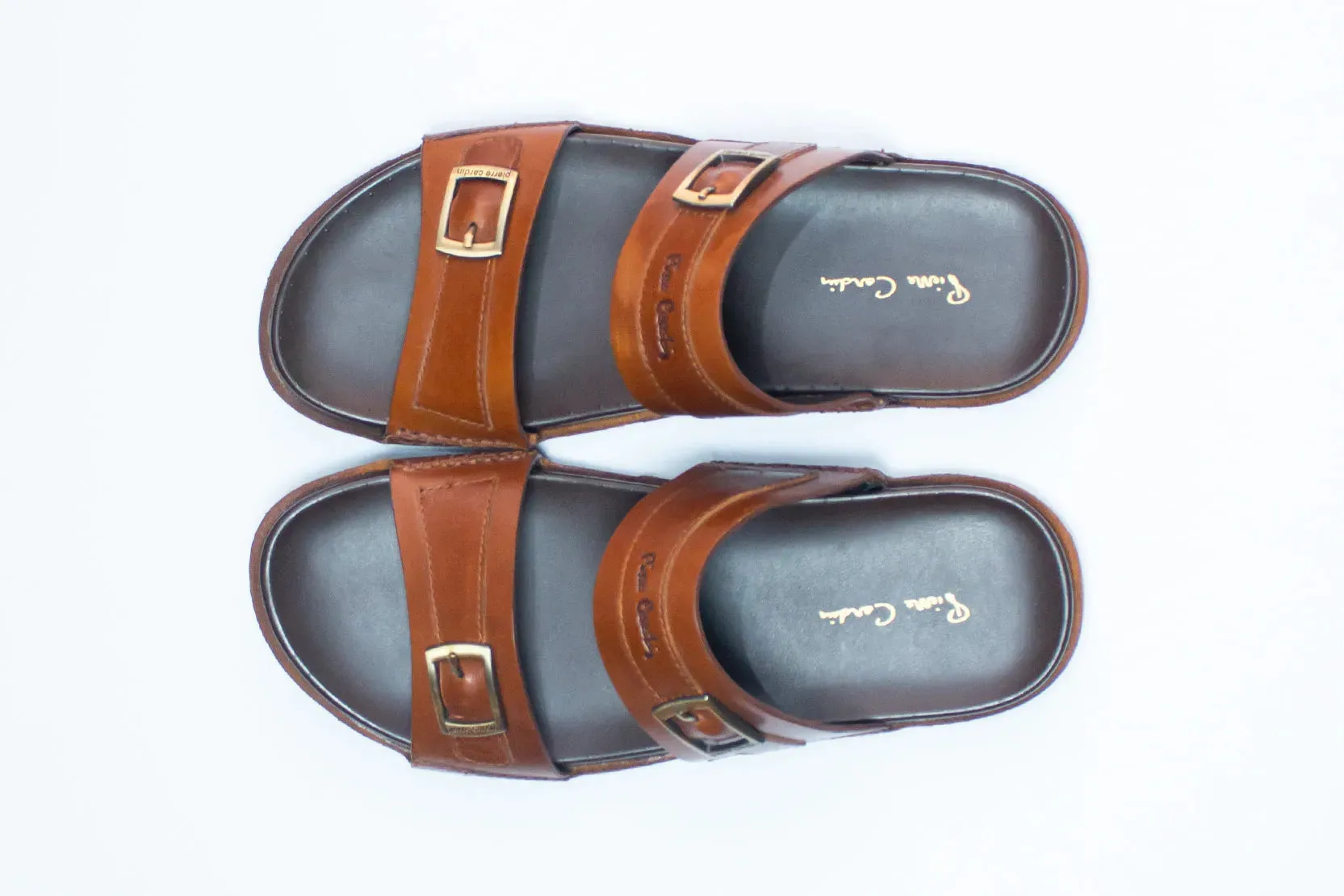 Sandal MR-2154