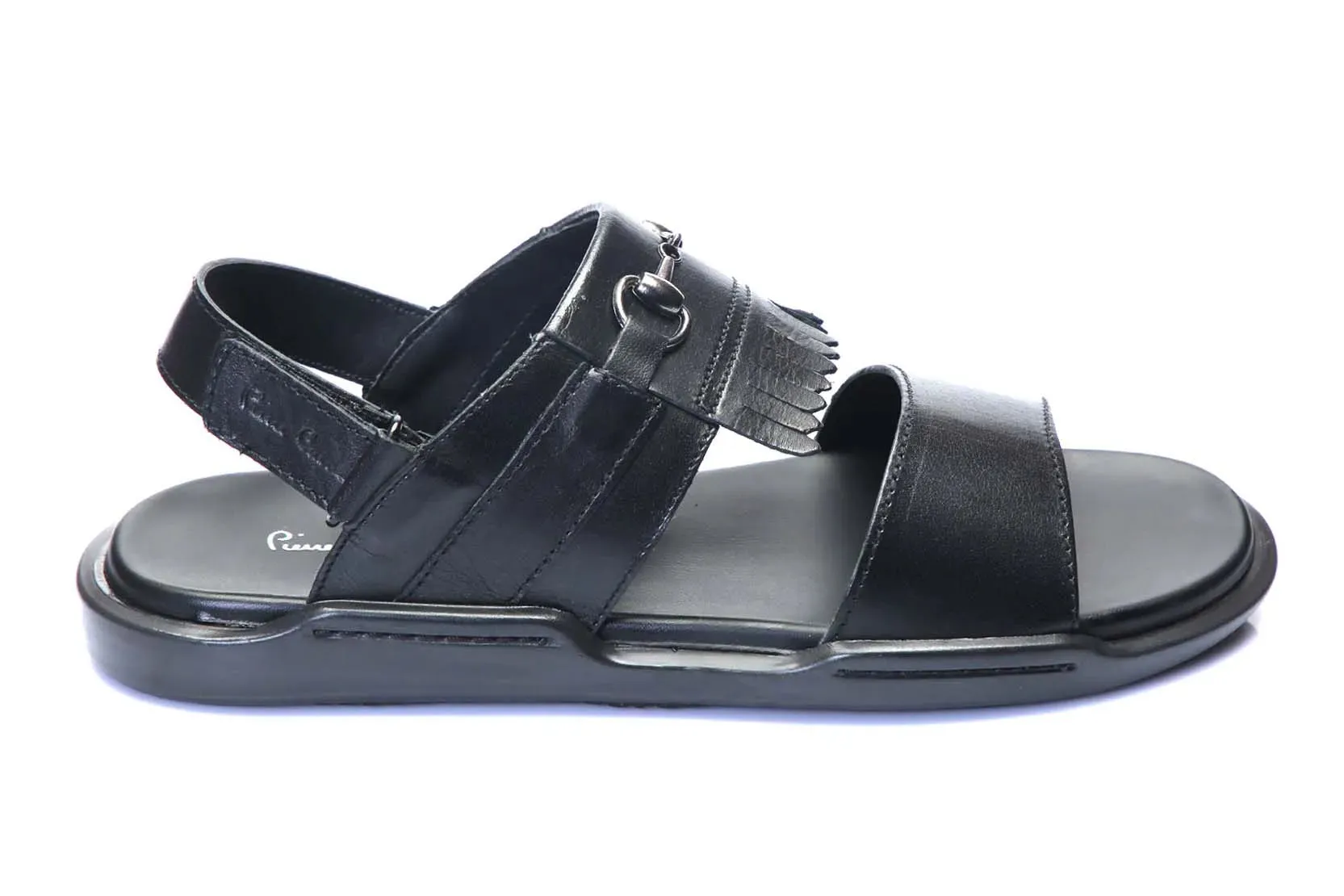 Sandal PC-BE-2307