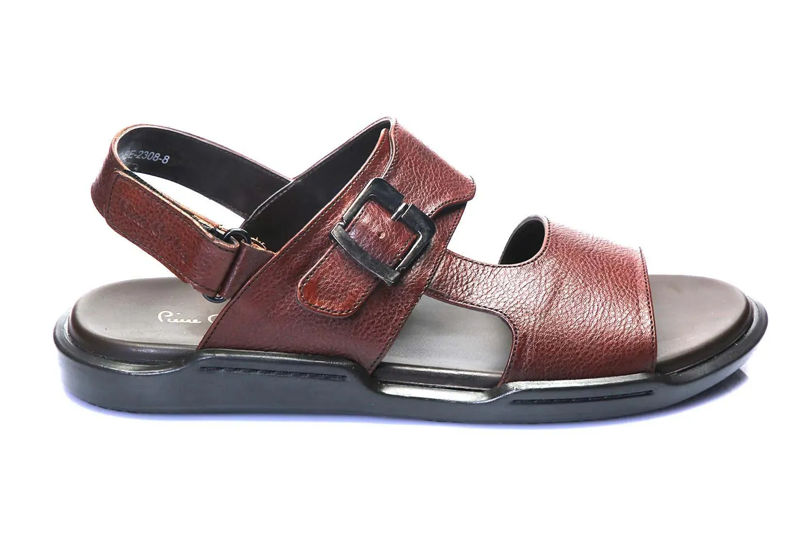 Sandal PC-BE-2308